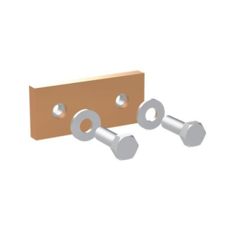 Striebel Sammelschienenverbinder  ZX1185 