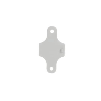 Striebel 4xAussenbefestigungs-   MZB65P4 