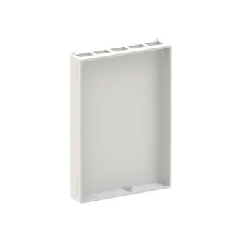Striebel TL Standschrank SKI     TL512GB 