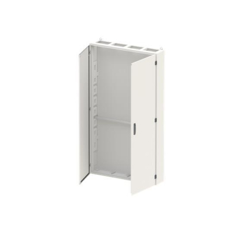 Striebel TH Standschr.SKII IP44   TH412S 