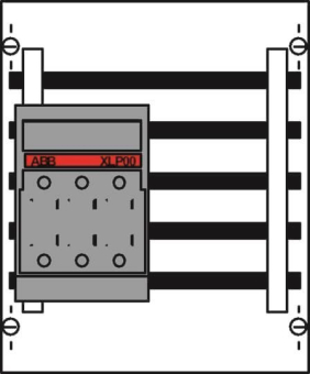 STRIE Kombi-Set                   ED12TA 