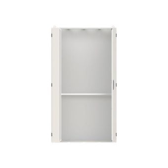 Striebel TH Standschr.SKII IP44   TH412S 