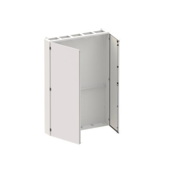 Striebel TH Standschr.SKI IP44    TH512G 