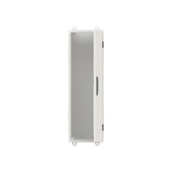 Striebel TW Wandschrank SKI IP55  TW106G 