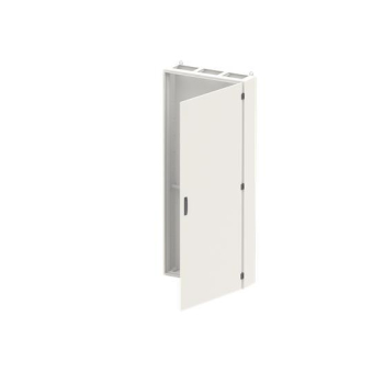 Striebel TH Standschr.SKI IP44    TH312G 