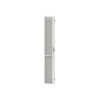 Striebel TH Standschr.SKI IP44    TH112G 