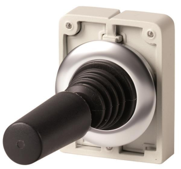 EATON M30I-FWRJS2V Joystick, Flat 188083 