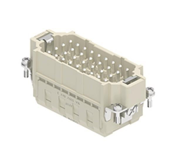 ILME Stifteinsatz Gr.77.27      CQEYM 32 