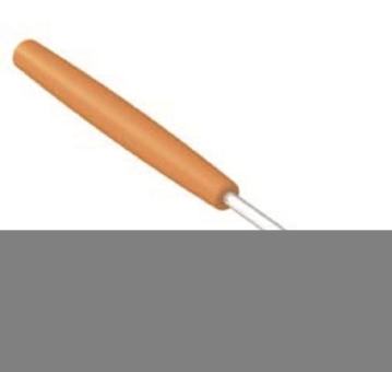 ILME Demontagewerkzeug             CSHES 