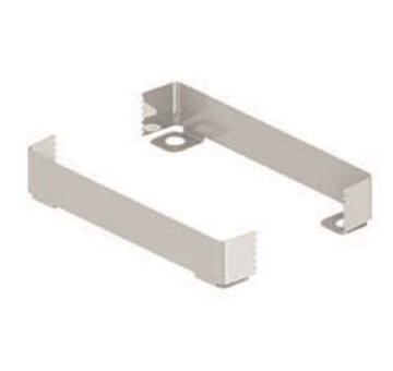 ILME PE-Brücke Gr.44.27        CR 06 BPE 