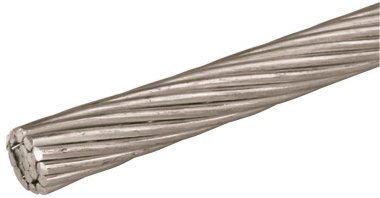 DEHN Seil 'S' Aldrey              840050 