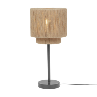 Trio Tischl. SMILLA, 1x E27    566800136 