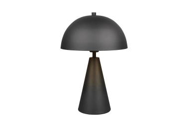 Trio Tischleuchte ALFIE 1x E27 565000132 