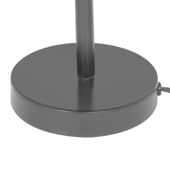 Trio Tischl. SMILLA, 1x E27    566800136 