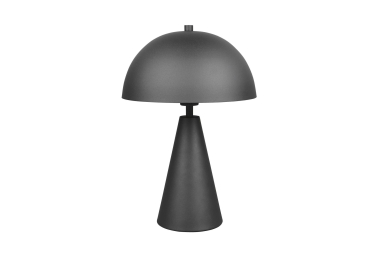 Trio Tischleuchte ALFIE 1x E27 565000132 