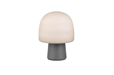 Trio Tischl. STEEN, 1x E14     568200132 