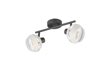 Trio 2er Spot ISLA, 2x E14     R86362076 