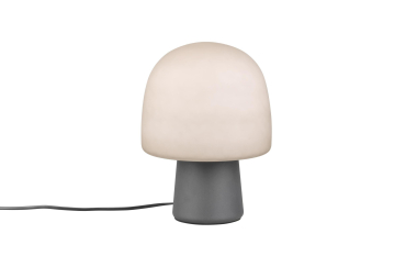 Trio Tischl. STEEN, 1x E14     568200132 