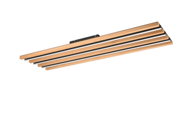 Trio LED DL FONTANA, 44W,      648911332 