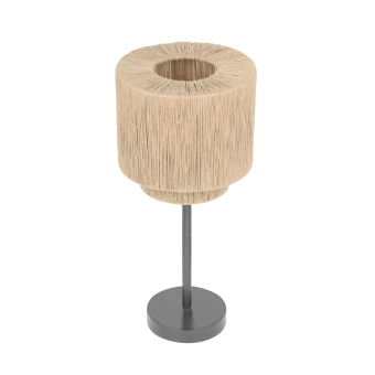 Trio Tischl. SMILLA, 1x E27    566800136 