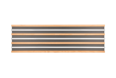 Trio LED DL FONTANA, 44W,      648911332 