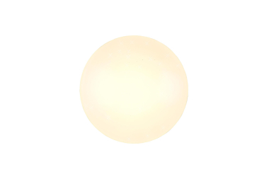 Trio LED DL POLLUX,15W,1500lm, R67839100 