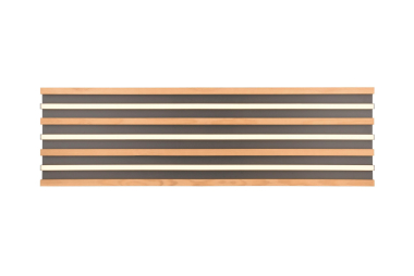 Trio LED DL FONTANA, 44W,      648911332 