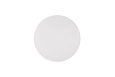 Trio LED DL POLLUX,15W,1500lm, R67839100 