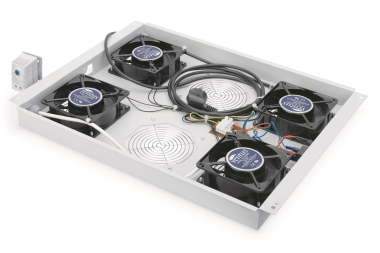 Assmann DN-19FAN-4-SRV   DN-19 FAN-4-SRV 