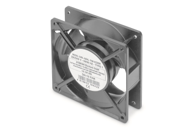 Assmann DN-19FAN Ersatzlüfter  DN-19 FAN 