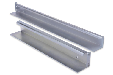 Assmann DN-19GS-SRV DIGITUS DN-19 GS-SRV 