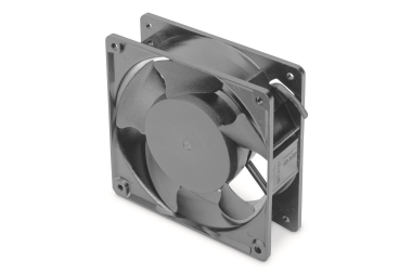 Assmann DN-19FAN Ersatzlüfter  DN-19 FAN 