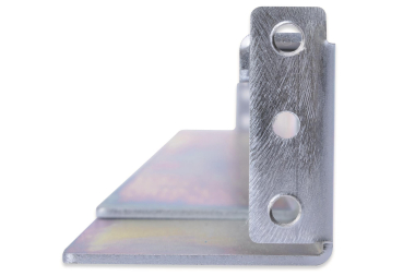 Assmann Gleitschienen        DN-19 GS-NW 