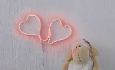 Paulmann Neon Colorflex USB Strip  70561 