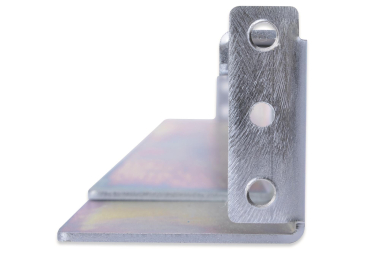 Assmann DN-19GS-SRV DIGITUS DN-19 GS-SRV 