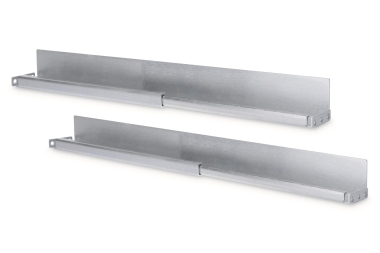 Assmann DN-19GS-SRV DIGITUS DN-19 GS-SRV 