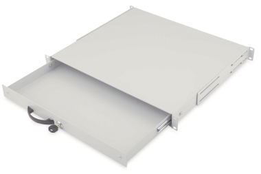 Assmann DN-19KEY-1U DIGITUS DN-19 KEY-1U 