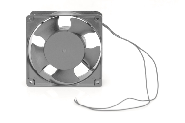 Assmann DN-19FAN Ersatzlüfter  DN-19 FAN 