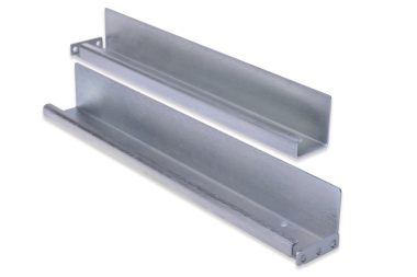 Assmann Gleitschienen        DN-19 GS-NW 