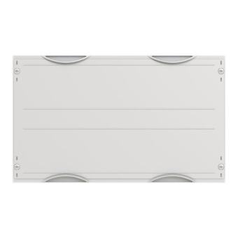 STRIE Abdeckung 300x500mm für      AG222 