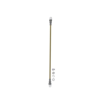 STRIE RZ36 Erdungsset R-Sch         RZ36 
