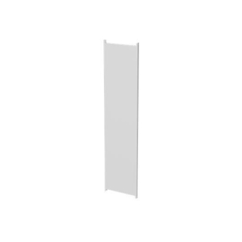 STRIE RM210 Montageplatte B2       RM210 