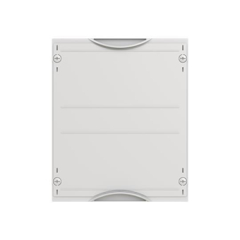 STRIE Abdeckung 300x250mm für      AG212 