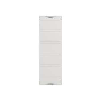 STRIE Abdeckung 750x250mm für       AG15 
