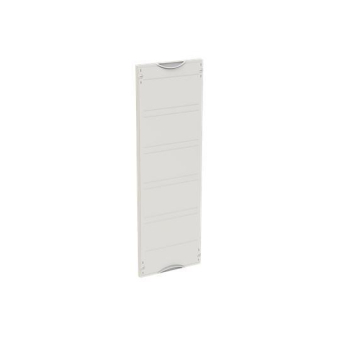STRIE Abdeckung 750x250mm für       AG15 