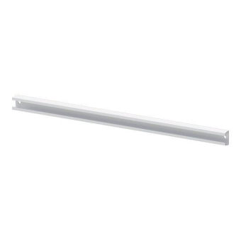 Striebel Profilschiene Nr.10 FB2 RZBA210 