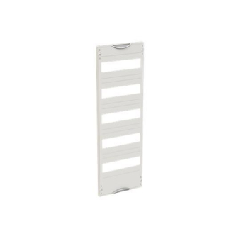 STRIE Abdeckung 750x250mm für       AS15 