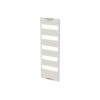STRIE Abdeckung 750x250mm für       AS15 