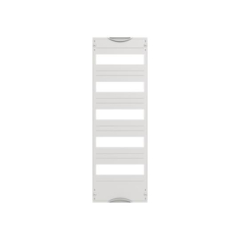 STRIE Abdeckung 750x250mm für       AS15 