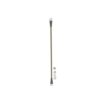 STRIE RZ36 Erdungsset R-Sch         RZ36 